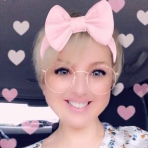 Meet your Posher, Olga